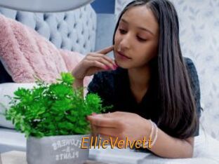 EllieVelvett