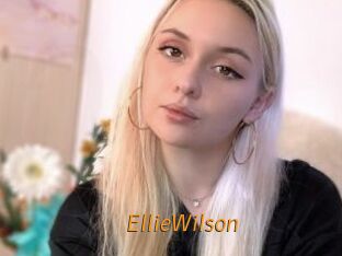 EllieWilson