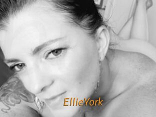 EllieYork