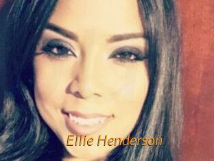 Ellie_Henderson