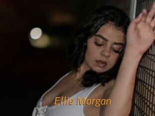 Ellie_Morgan