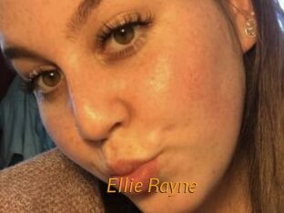 Ellie_Rayne