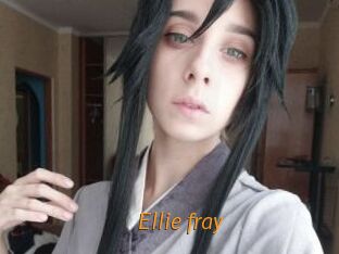 Ellie_fray