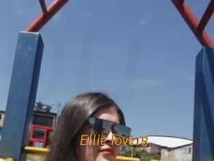 Ellie_love18