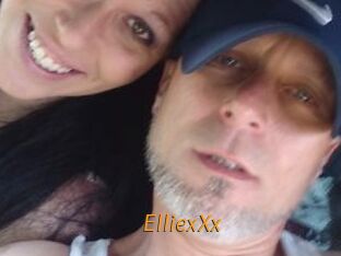 Ellie_xXx_