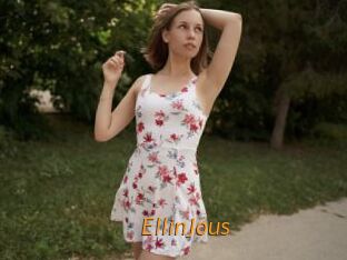 EllinJous