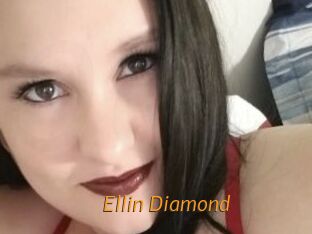 Ellin_Diamond