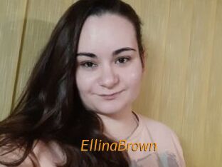 EllinaBrown
