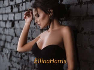 EllinaHarris