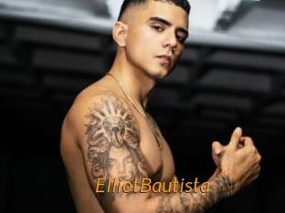 ElliotBautista