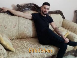 ElliotSharp