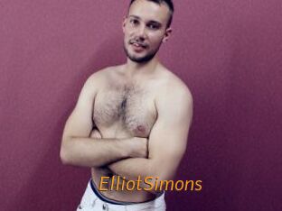 ElliotSimons