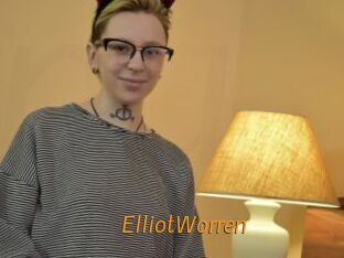 ElliotWorren