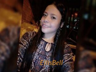 EllisBell