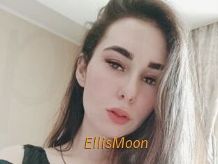 EllisMoon