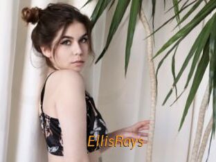 EllisRays