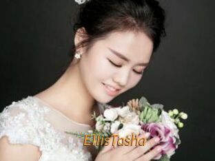 EllisTasha