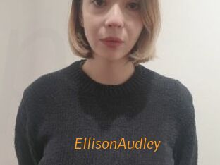 EllisonAudley