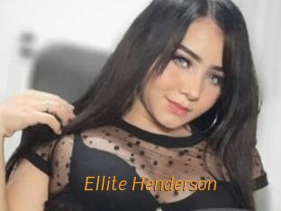 Ellite_Henderson