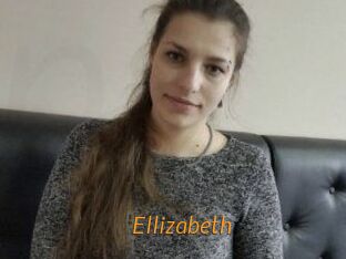 Ellizabeth_