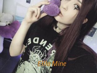 Ellla_Mine