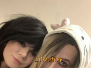 EllxAshley