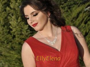 EllyElena