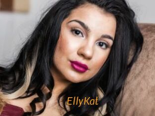 EllyKat