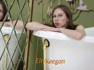 EllyKeegan