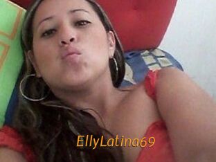 EllyLatina69