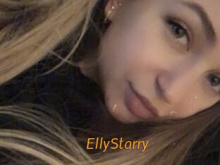 EllyStarry