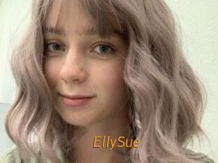 EllySue