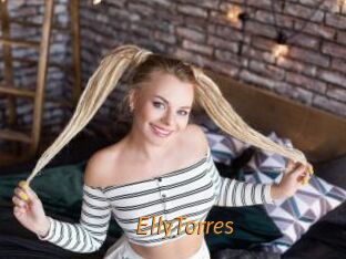 EllyTorres