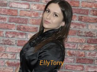 EllyTorry