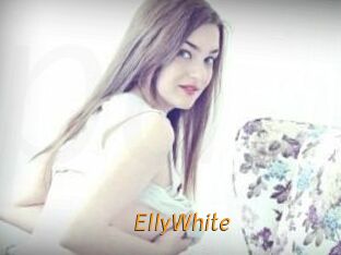 EllyWhite