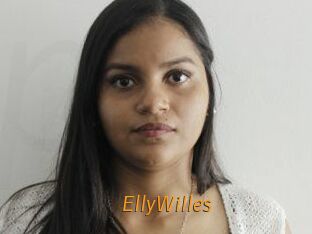 EllyWilles