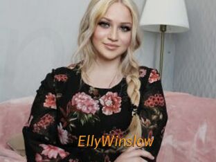 EllyWinslow