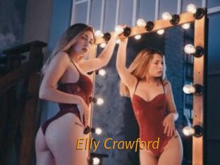 Elly_Crawford