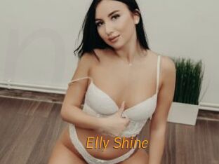 Elly_Shine