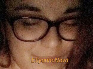 EllyannaNova