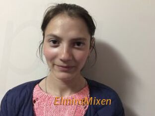 ElmiraMixen