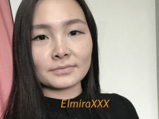 ElmiraXXX
