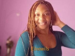 Elnawils