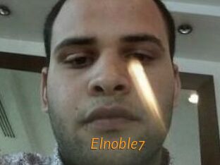 Elnoble7
