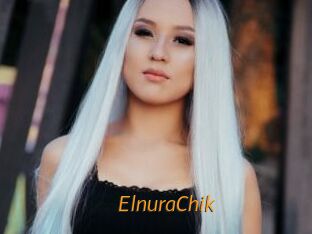 ElnuraChik