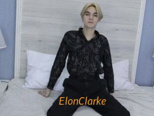 ElonClarke