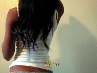 Elona