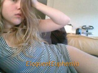 Eloquent_Euphemia