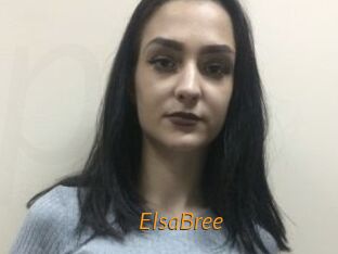 ElsaBree