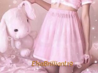 ElsaBrilliant19